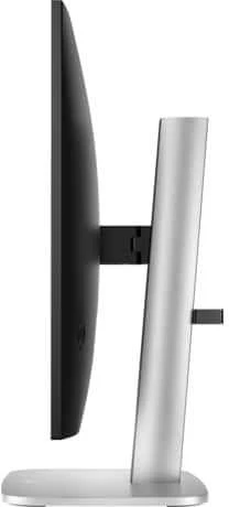 HP 527pu Series 5 Pro QHD įkrovimo monitorius – 27 colių 2560x1440 QHD 350 nitų 100 Hz AG, IPS, USB-C(100W/15W)/HDMI/DisplayPort Daisy-Chain, 3x USB-A