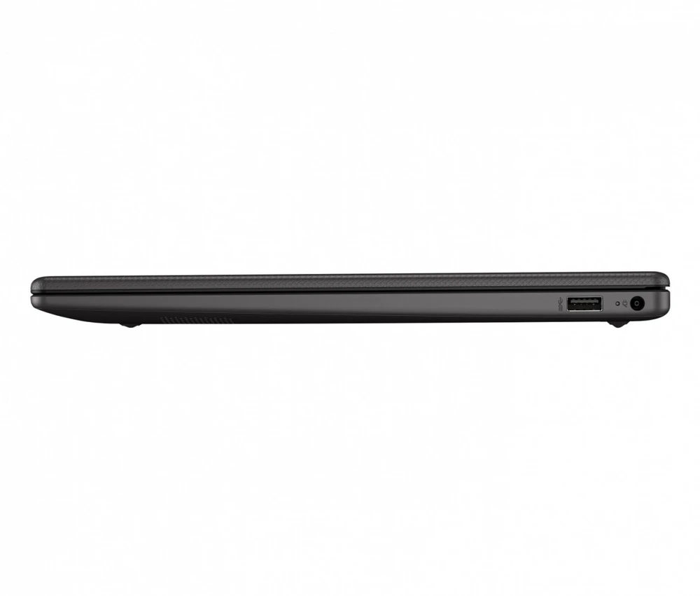 Nešiojamas kompiuteris HP 255R G10 - Ryzen 5 7535U | 15,6"-FHD | 16GB | 512GB | W11P