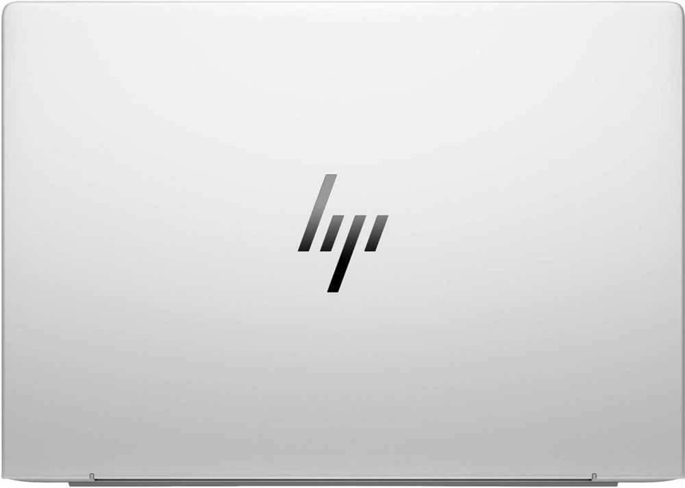 Hewlett Packard (HP) Nešiojamas kompiuteris elitebook x g1i u7 258v 1tb/32gb/w11p/14 b9zy1et