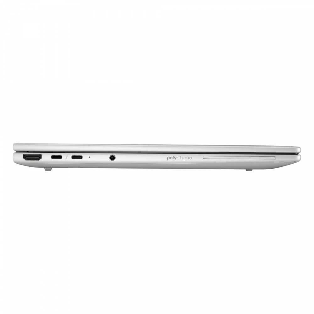 Nešiojamas kompiuteris HP INC nešiojamasis kompiuteris 8G1i14 5-228V/14SV/512/32/130V/W11P/3YO