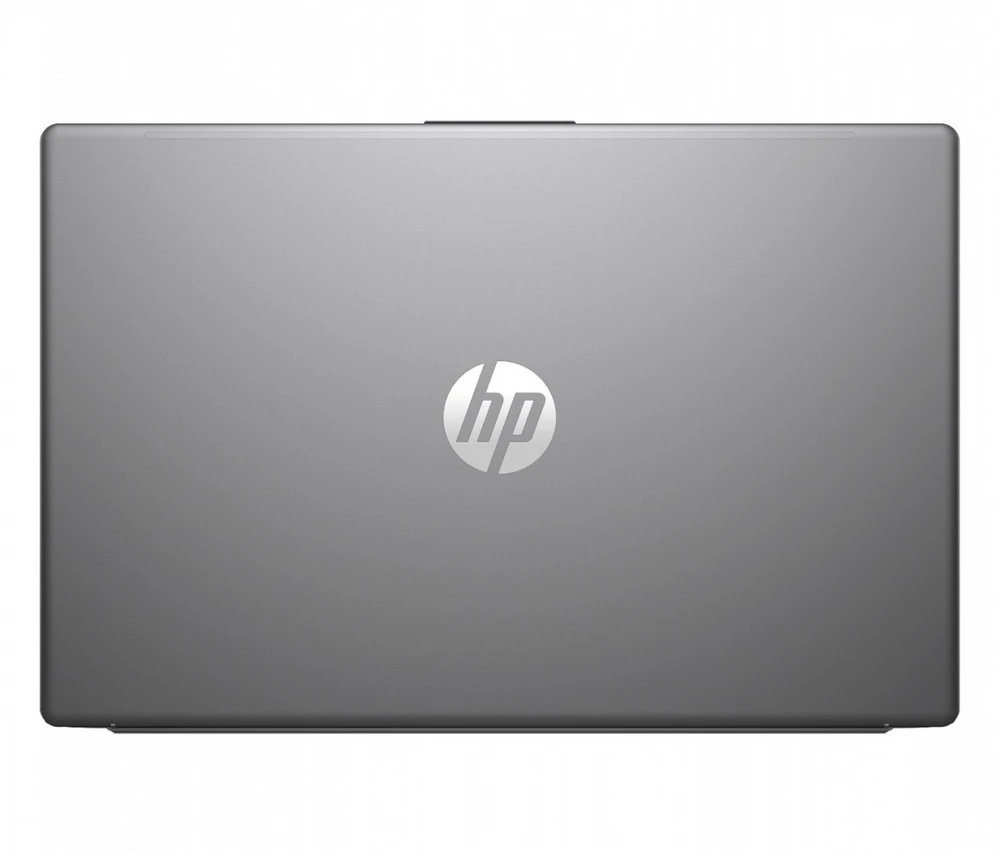 Nešiojamas kompiuteris HP 255R G10 - Ryzen 5 7535U | 15,6"-FHD | 16GB | 512GB | W11P