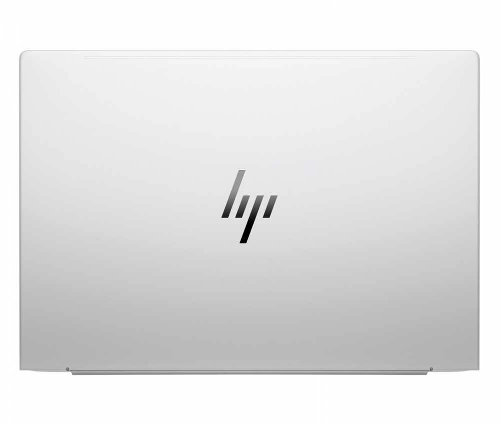 Nešiojamas kompiuteris HP EliteBook 8 G1i 16 C51MMET Ultra 5 228V 16" WUXGA 32GB 512SSD W11Pro