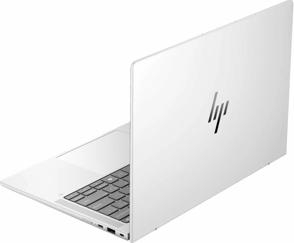 Hewlett Packard (HP) Nešiojamas kompiuteris elitebook x g1i u7 258v 1tb/32gb/w11p/14 b9zy1et