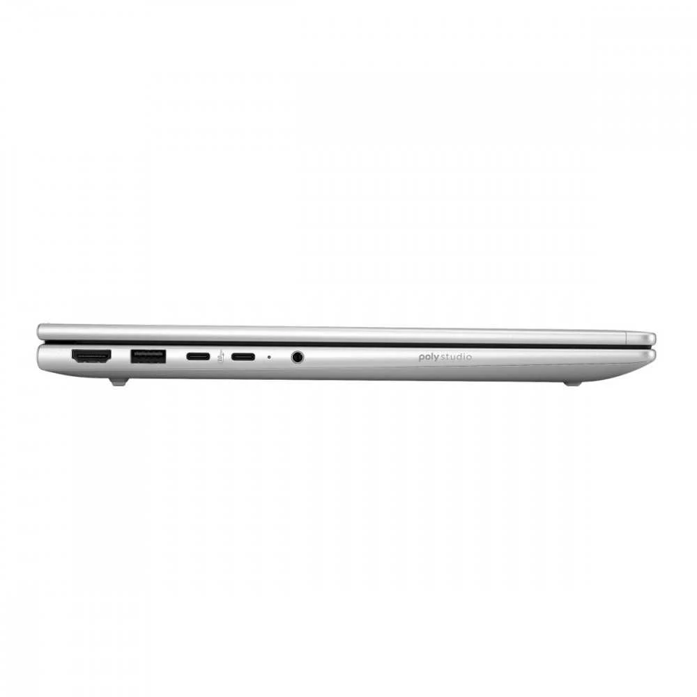 Nešiojamas kompiuteris HP ProBook 4 G1a 14 – Ryzen 5 220 | 14 colių | 16 GB | 512 GB | W11P