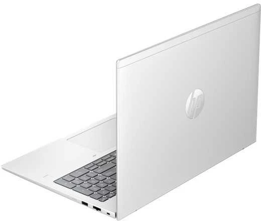 Nešiojamas kompiuteris HP ProBook 4 G1i 16 - Ultra 7 255U | 16 colių | 24 GB | 512 GB | W11P