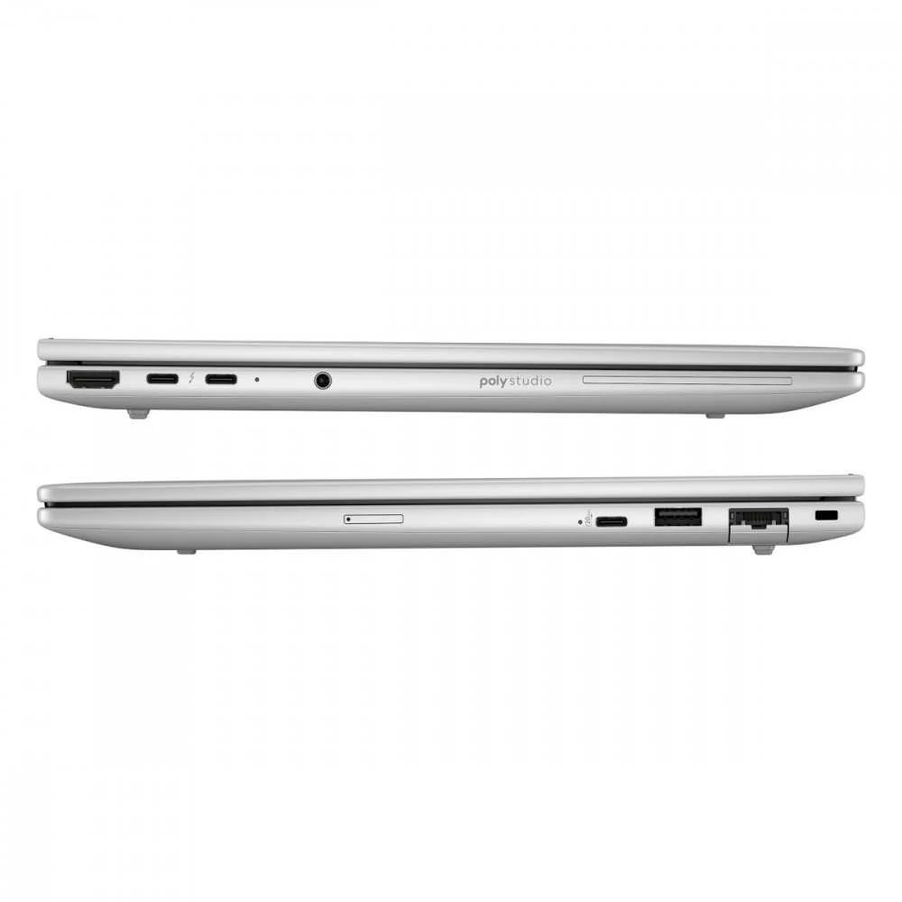 Nešiojamas kompiuteris HP INC nešiojamasis kompiuteris 8G1i14 5-228V/14SV/512/32/130V/W11P/3YO