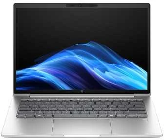 Nešiojamas kompiuteris HP ProBook 4 G1a 14 – Ryzen 5 220 | 14 colių | 16 GB | 512 GB | W11P