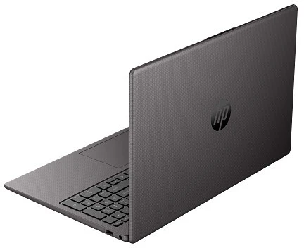 Nešiojamas kompiuteris HP 255R G10 - Ryzen 5 7535U | 15,6"-FHD | 16GB | 512GB | W11P