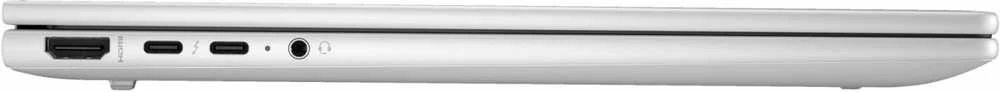 HP EliteBook X G1i Next Gen AI PC Copilot+ PC 14", Intel Core Ultra 7 258V, WUXGA, 32 GB LPDDR5x-SDRAM, 1 TB SSD, Wi-Fi 7 (802.11be), Windows 11 Pro, sidabrinis
