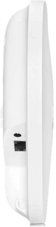 Hewlett Packard (HP) Hewlett Packard Enterprise Aruba Instant On 12V maitinimo adapteris RW, maitinimo šaltinis - juodas