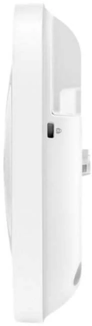 Maršrutizatorius Hewlett Packard (HP) HPE Aruba Instant ON AP32 (RW) - Funkbasisstation