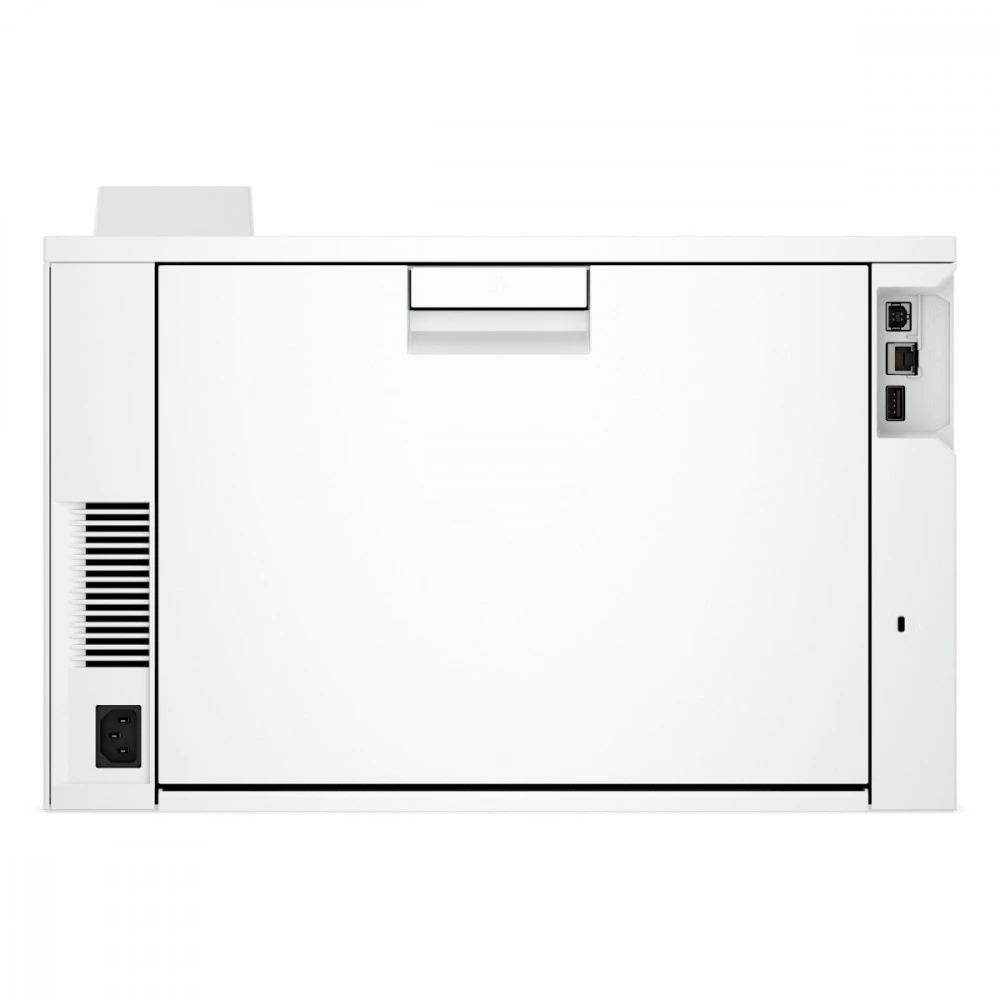 Hewlett Packard (HP) spausdintuvas clj ent 4701dw print 67p99a