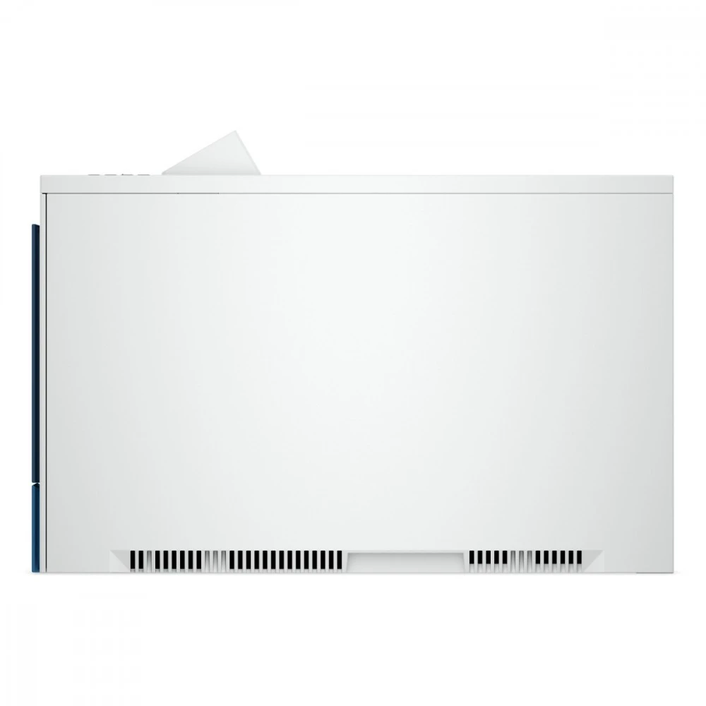 Hewlett Packard (HP) spausdintuvas clj ent 4701dn print 67p98a