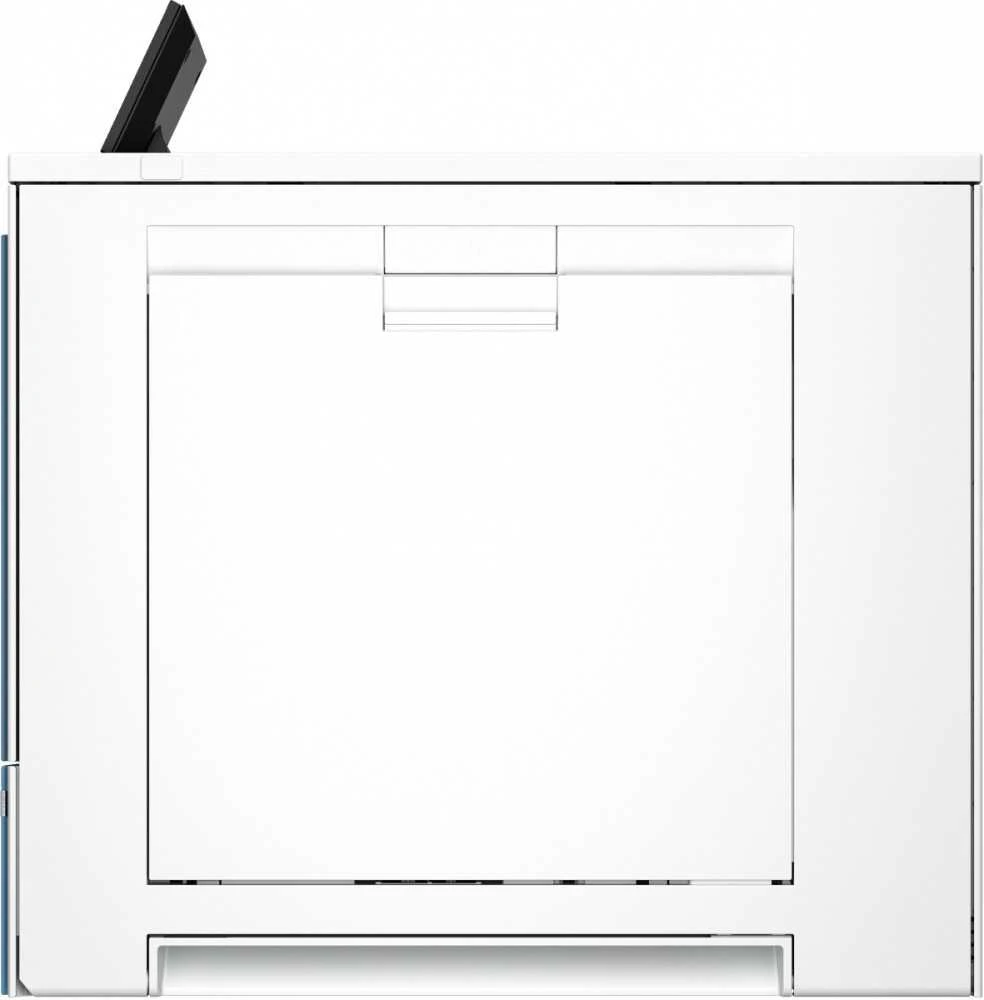 Hewlett Packard (HP) spausdintuvas color laserjet enterprise 5700dn 6qn28a