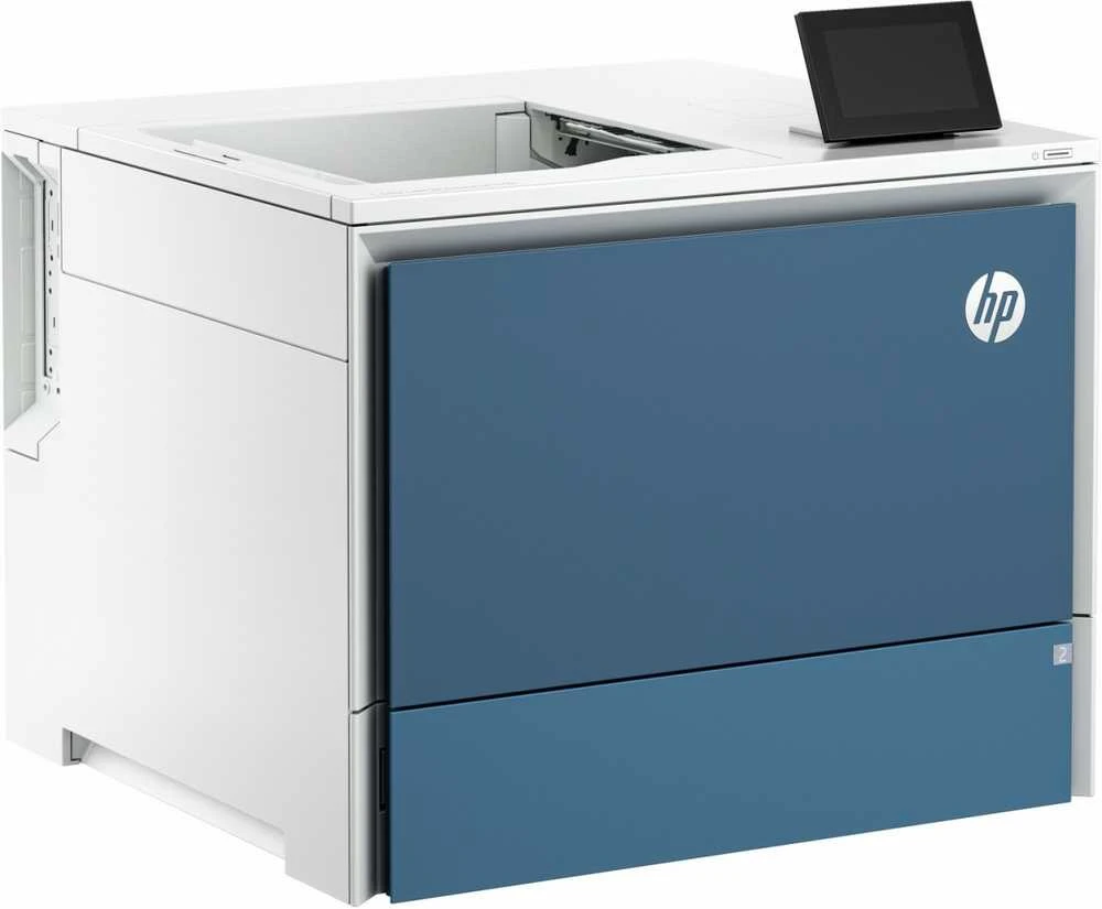 Hewlett Packard (HP) spausdintuvas color laserjet enterprise 5700dn 6qn28a