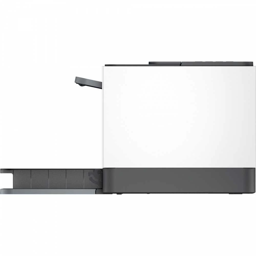 HP LaserJet Wireless Juodas and baltas Spausdintuvas, Duplex
