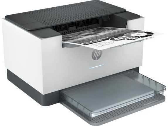 Hewlett Packard (HP) Laserjet m209dw 6gw62f spausdintuvas