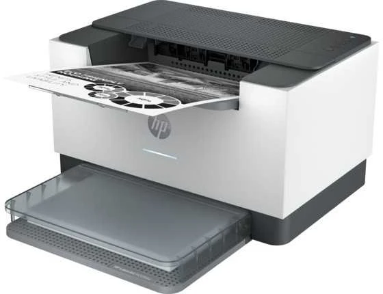 Hewlett Packard (HP) Laserjet m209dw 6gw62f spausdintuvas