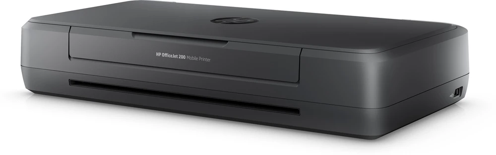 Hewlett Packard (HP) HP Officejet 200 spausdintuvas