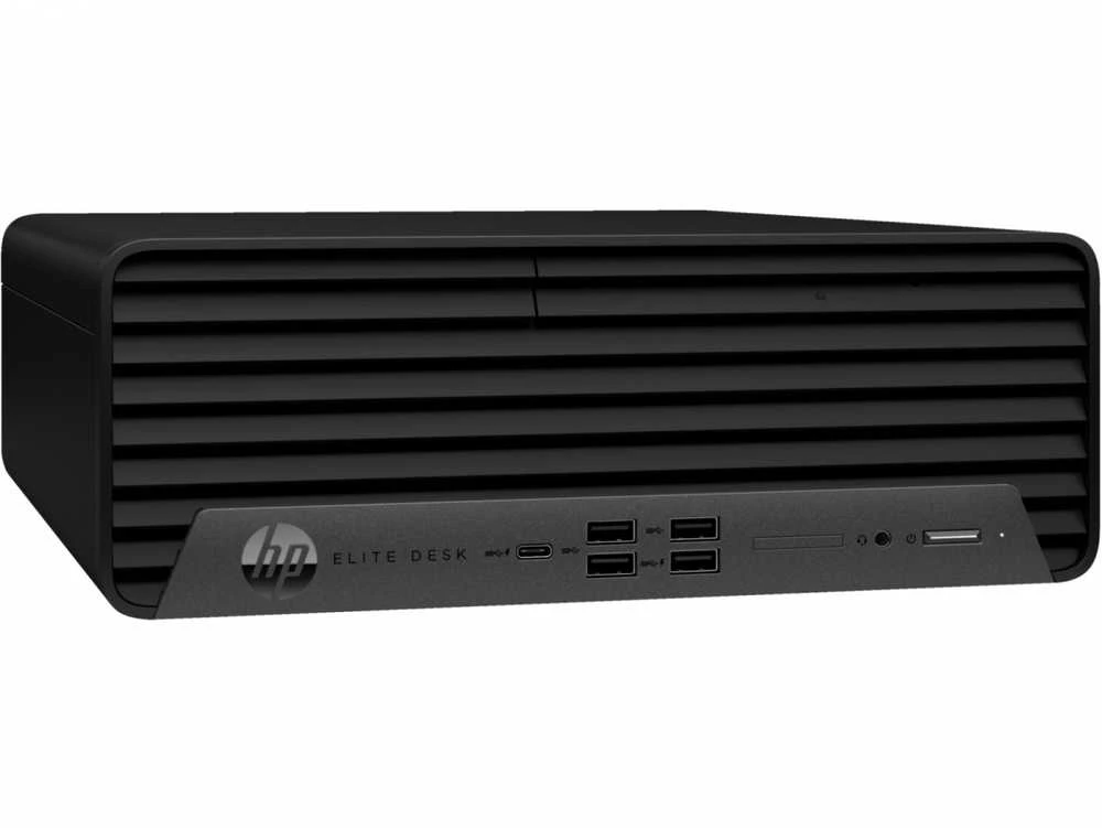 Stacionarus kompiuteris HP INC 800G9 SFF/i5-14500/16/1TB/W11P/3YOS