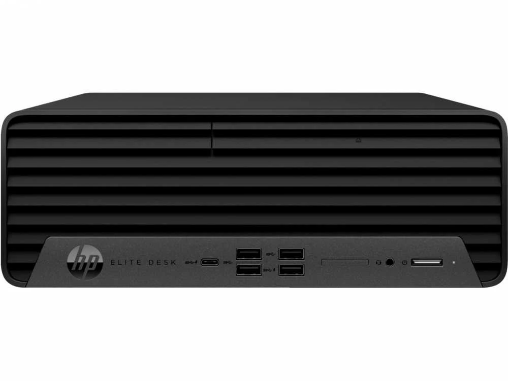 Stacionarus kompiuteris HP INC 800G9 SFF/i5-14500/16/1TB/W11P/3YOS