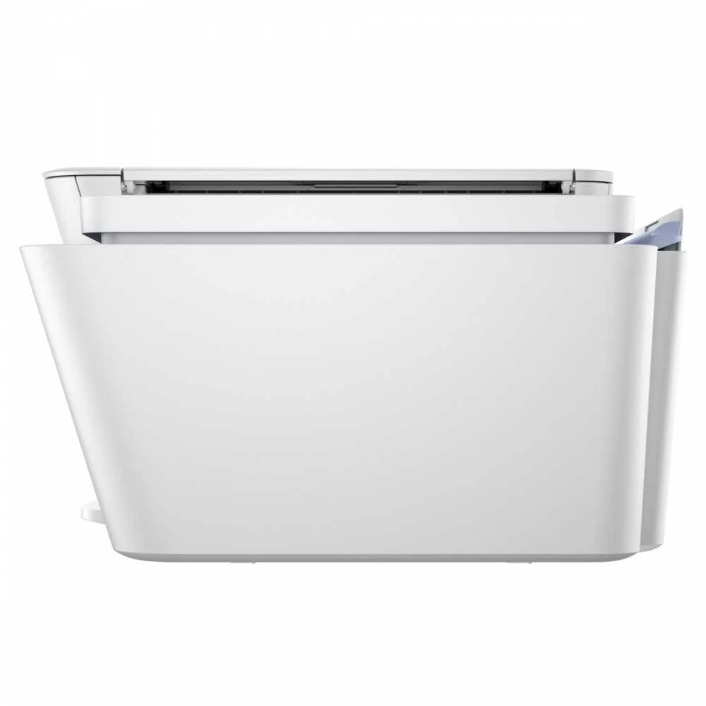 Hewlett Packard (HP) HP DeskJet 4322 belaidis daugiafunkcis spalvotas Spausdintuvas