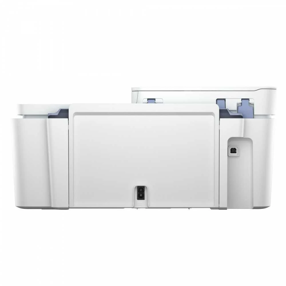 Hewlett Packard (HP) HP DeskJet 4322 belaidis daugiafunkcis spalvotas Spausdintuvas