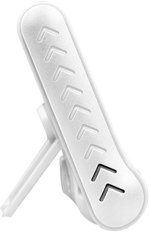 Medisana HG100 60079