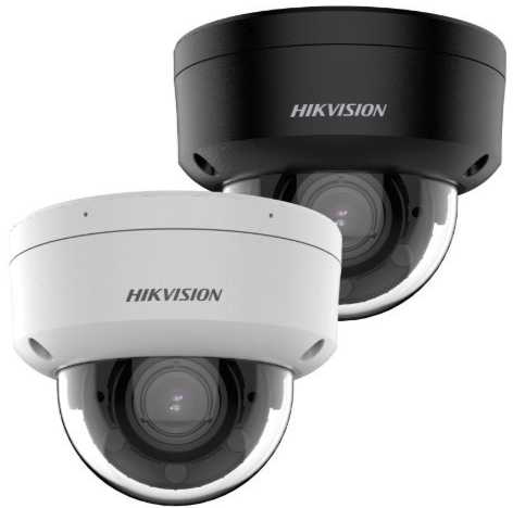 IP KAMERA HIKVISION DS-2CD2743G2-LIZS2U (2.8-12mm)