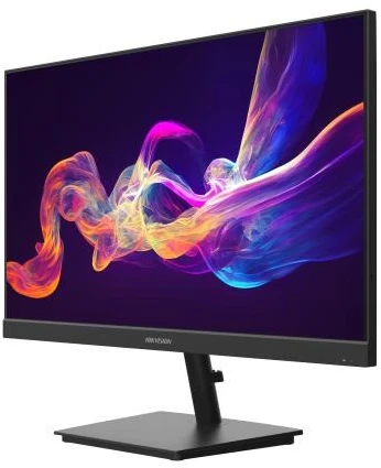 Hikvision DS-D5024F2-AP2 monitorius