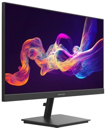 Hikvision DS-D5024F2-AP2 monitorius