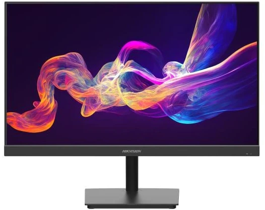 Hikvision DS-D5024F2-AP2 monitorius