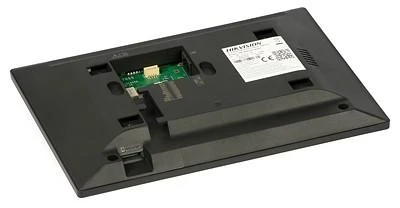 PATALPŲ VIDAUS SKYDELIS Wi-Fi / IP DS-KH6320-WTE1/EU Hikvision