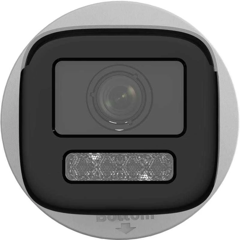 DS-2CD1663G2-LIZU(2.8-12mm)PL Kamera IP tubowa 6Mpx Hikvision