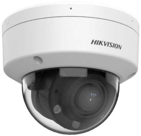 HIKVISION DS-2CD1743G2-LIZU 2.8-12MM IP CAMERA