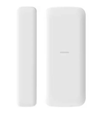BELAIDIS MAGNETINIS JUTIKLIS AX PRO DS-PDMCS-EG2-WE Hikvision