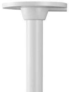 Strypinis laikiklis Hikvision DS-1271ZJ-135