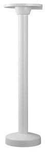 Strypinis laikiklis Hikvision DS-1271ZJ-135