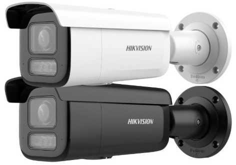 KAMERA IP HIKVISION DS-2CD2643G2-LIZS2U(2.8-12mm)