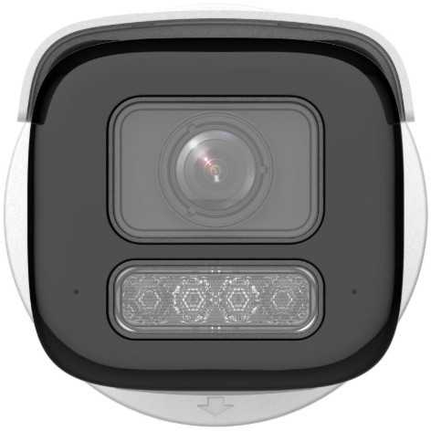 KAMERA IP HIKVISION DS-2CD2643G2-LIZS2U(2.8-12mm)