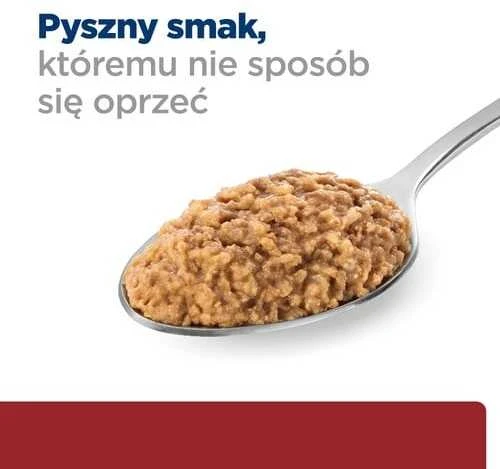 HILL'S PD Canine Digestive Care i/d - Šlapias šunų maistas - 360 g