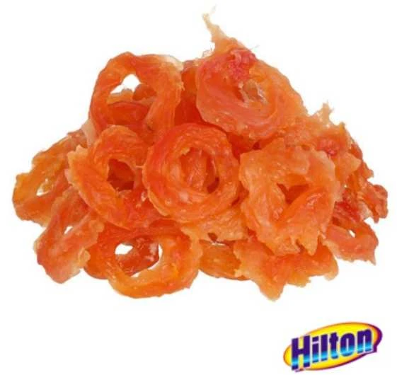 Šunų Skanėstai - Hilton 500g
