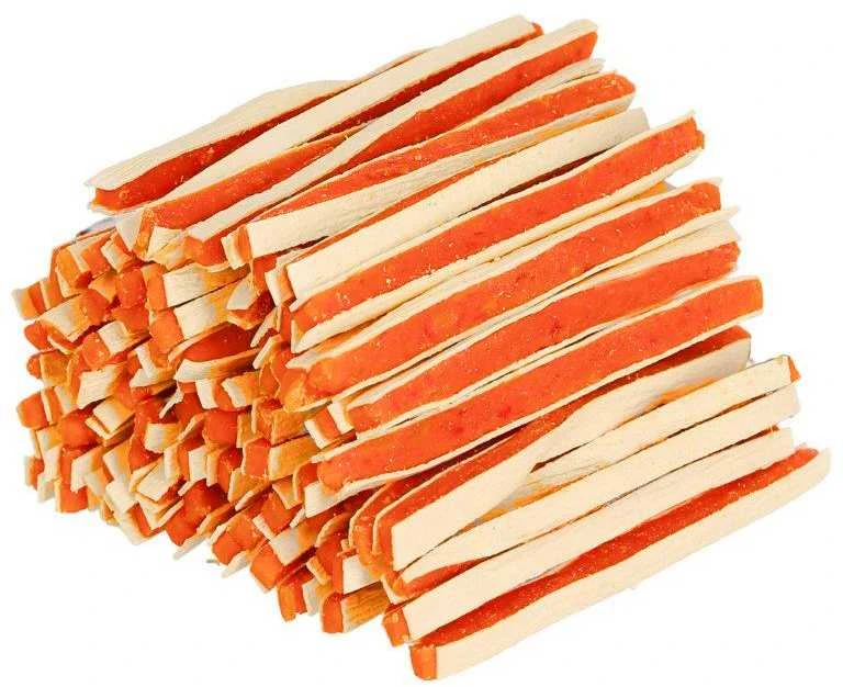 Šunų Skanėstai - Hilton 500g Baltas