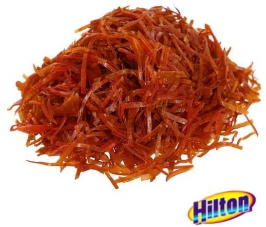 HILTON Vištienos ir žuvies griežinėlis - Gardėsis šuniui - 500g
