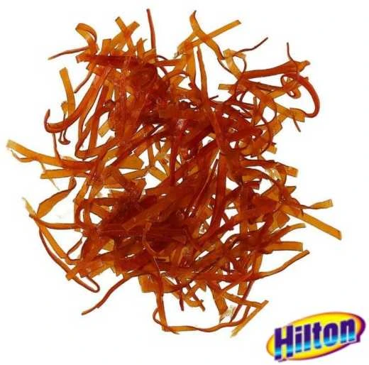 HILTON Vištienos ir žuvies griežinėlis - Gardėsis šuniui - 500g
