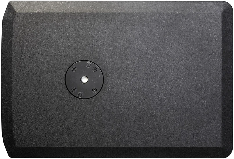 HK Audio Portable Sub 115A – aktyvus žemųjų dažnių garsiakalbis