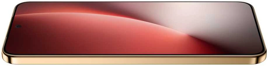 Išmanusis telefonas Honor Magic8 Lite 5G Dual Sim 8GB RAM 512GB – Reddish Brown