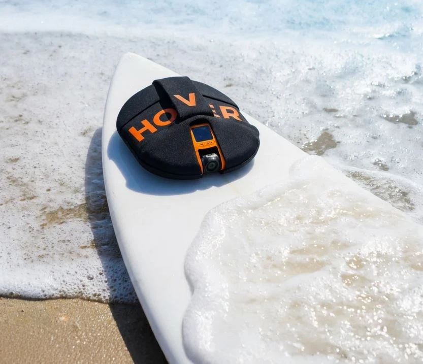 HoverAir AQUA Wetsuit