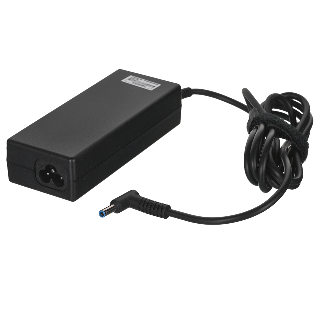 Hewlett Packard (HP) HP 90 W išmanusis kintamosios srovės adapteris