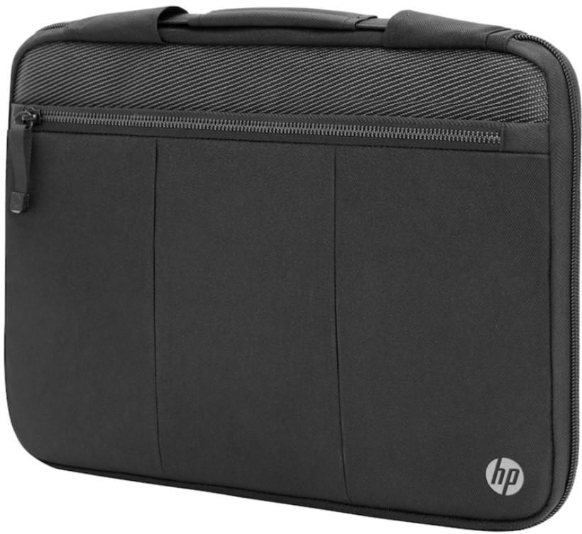 Hewlett Packard (HP) HP Renew Executive 14.1" 6B8Y3AA